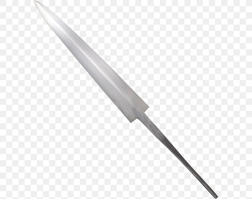 Forceps Chef's Knife Stainless Steel Tool, PNG, 600x646px, Forceps, Blade, Industry, Kitchen Knives, Knife Download Free