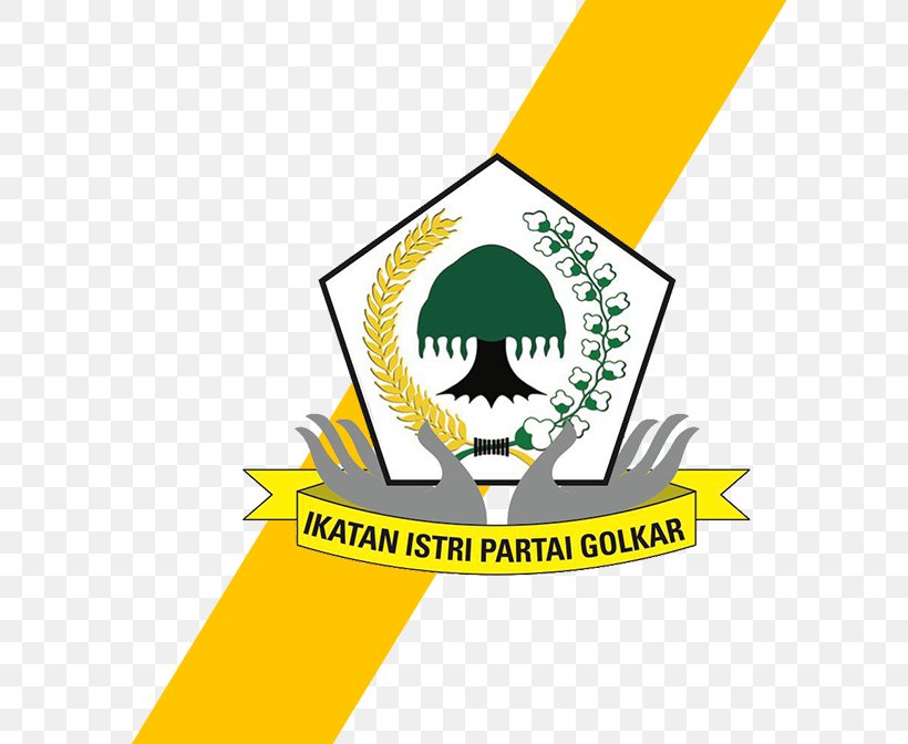 Golkar Political Party United Development Party Great Indonesia Movement Party Chairman, PNG, 630x672px, Golkar, Area, Brand, Chairman, Great Indonesia Movement Party Download Free