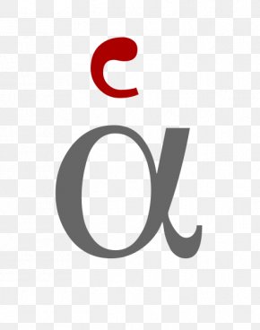 Greek Alphabet The Modern Greek Language In Its Relation To Ancient Greek Greek Letters: From Tablets To Pixels Greek Diacritics PNG