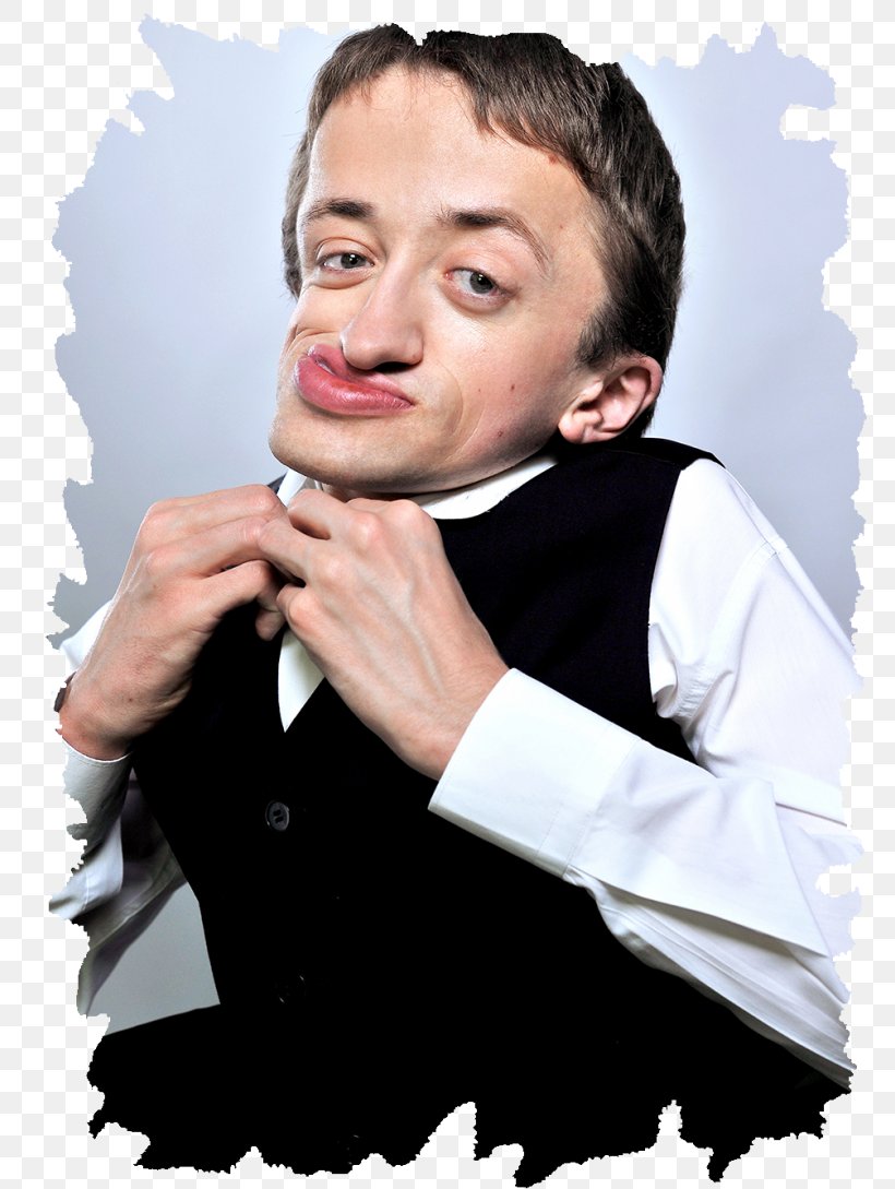 Guillaume Bats France Humoriste Humour Black Comedy, PNG, 768x1089px, France, Black Comedy, Businessperson, Chin, Disability Download Free