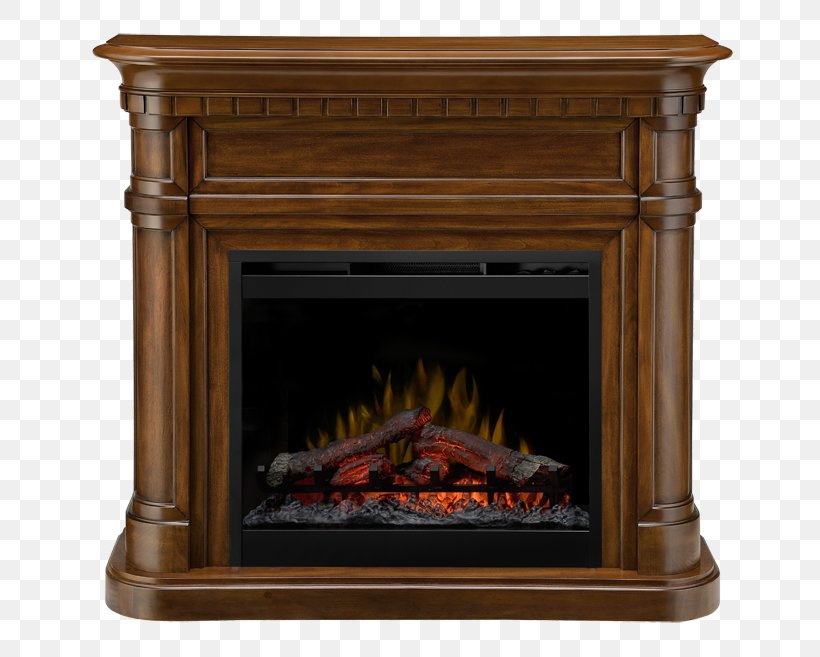Hearth Electric Fireplace Electricity Fireplace Mantel, PNG, 800x657px, Hearth, Bio Fireplace, Chimney, Electric Fireplace, Electricity Download Free