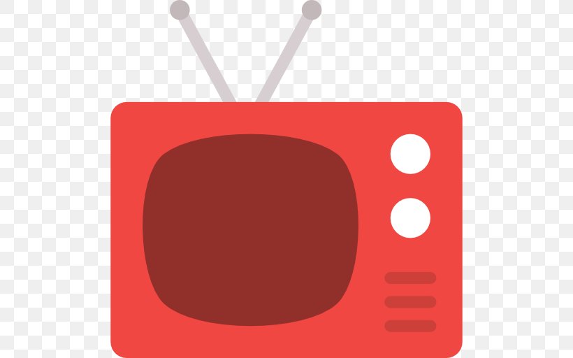 High-definition Television Icon, PNG, 512x512px, Television, Android Application Package, Application Software, Computer Monitor, Highdefinition Television Download Free