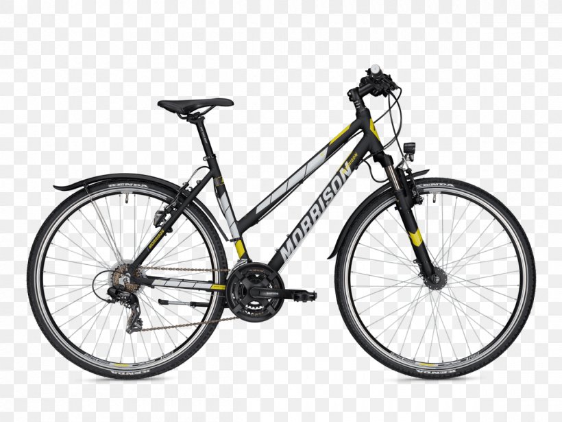 Hybrid Bicycle Shimano Cyclo-cross Bicycle, PNG, 1200x900px, Hybrid Bicycle, Balansvoertuig, Bicycle, Bicycle Accessory, Bicycle Drivetrain Part Download Free