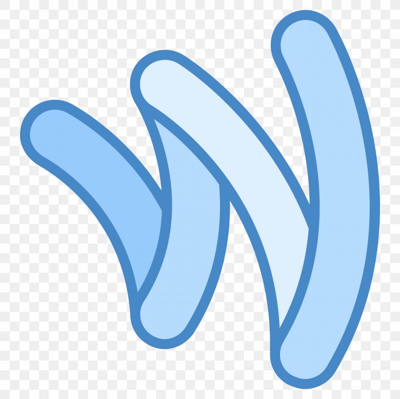 Logo Finger Number, PNG, 1600x1600px, Logo, Area, Blue, Finger, Hand Download Free