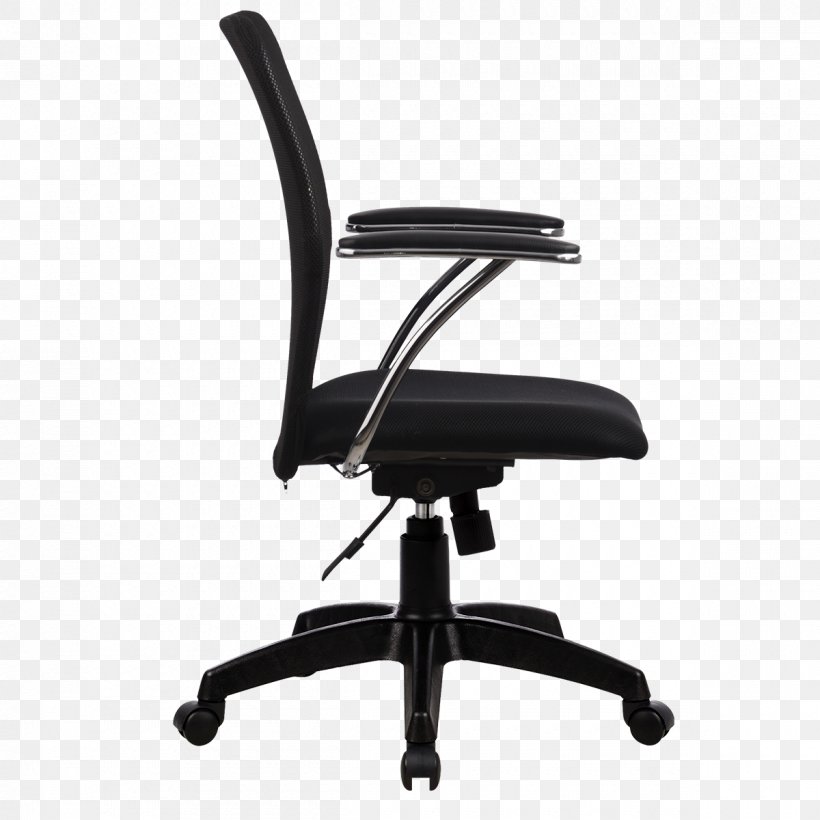 Metta Wing Chair Furniture Büromöbel, PNG, 1200x1200px, Metta, Armrest, Artikel, Business, Chair Download Free