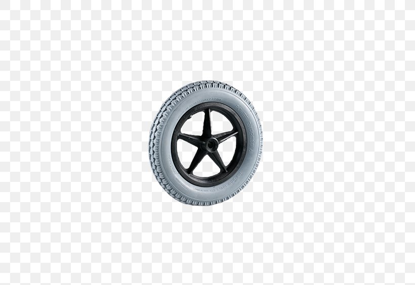 Motor Vehicle Tires Alloy Wheel Spoke Rim, PNG, 500x564px, Motor Vehicle Tires, Alloy, Alloy Wheel, Auto Part, Automotive Tire Download Free