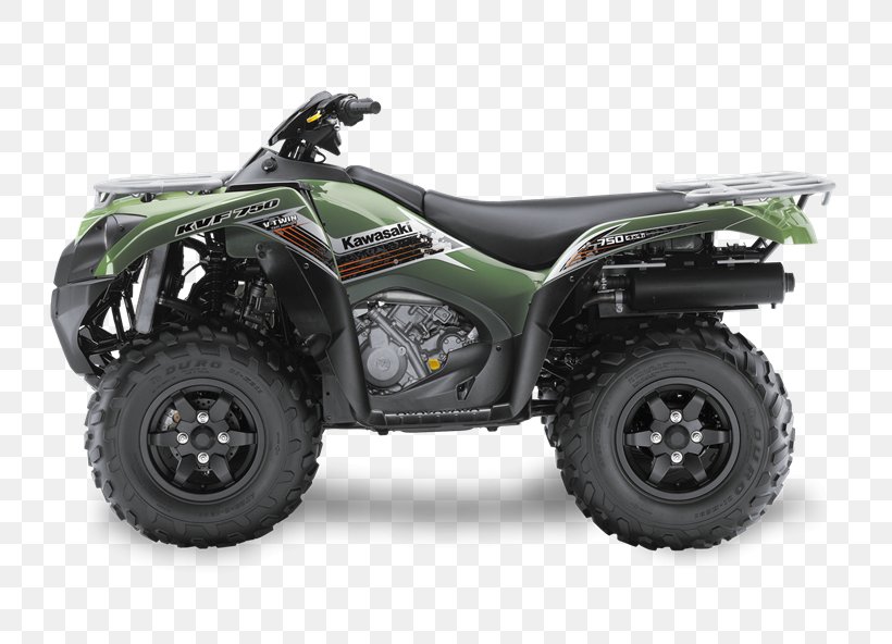 Motor Vehicle Tires Wheel Kawasaki Heavy Industries Motorcycle & Engine All-terrain Vehicle, PNG, 790x592px, Motor Vehicle Tires, All Terrain Vehicle, Allterrain Vehicle, Auto Part, Automotive Exterior Download Free