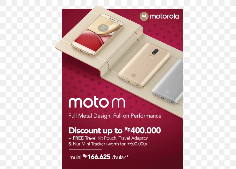 Motorola Moto M Droid Razr M Smartphone Motorola Mobility, PNG, 450x590px, Motorola, Brand, Business, Communication Device, Droid Razr M Download Free