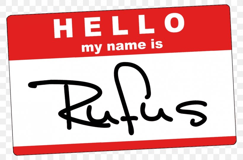 Name Tag My Name Is Sticker Paper Printing, PNG, 1218x803px, Name Tag, Advertising, Area, Brand, Business Cards Download Free