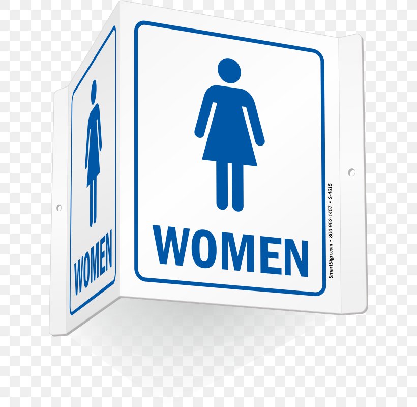 Public Toilet Woman Female, PNG, 628x800px, Toilet, Accessible Toilet, Area, Bathroom, Blue Download Free