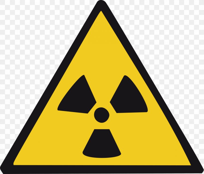 Radiation Protection Radioactive Decay Clip Art, PNG, 1197x1024px, Radiation, Antoine Henri Becquerel, Area, Background Radiation, Drawing Download Free