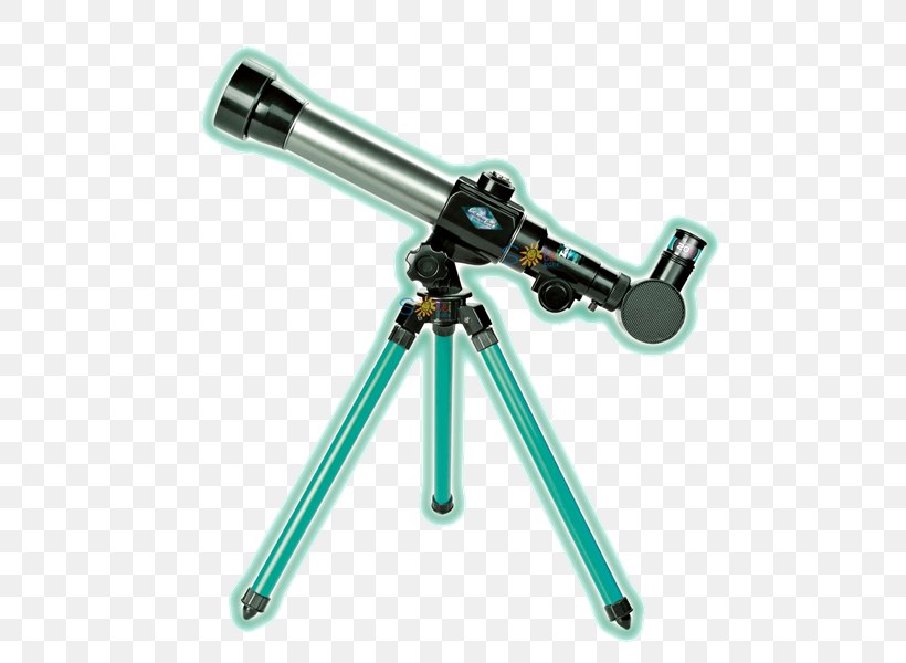 Refracting Telescope Eyepiece Binoculars Tasco, PNG, 504x600px, Telescope, Astronomy, Binoculars, Bushnell Corporation, Camera Accessory Download Free