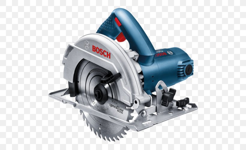 Robert Bosch GmbH Circular Saw Tool Warranty, PNG, 500x500px, Robert Bosch Gmbh, Angle Grinder, Blade, Bosch Power Tools, Circular Saw Download Free