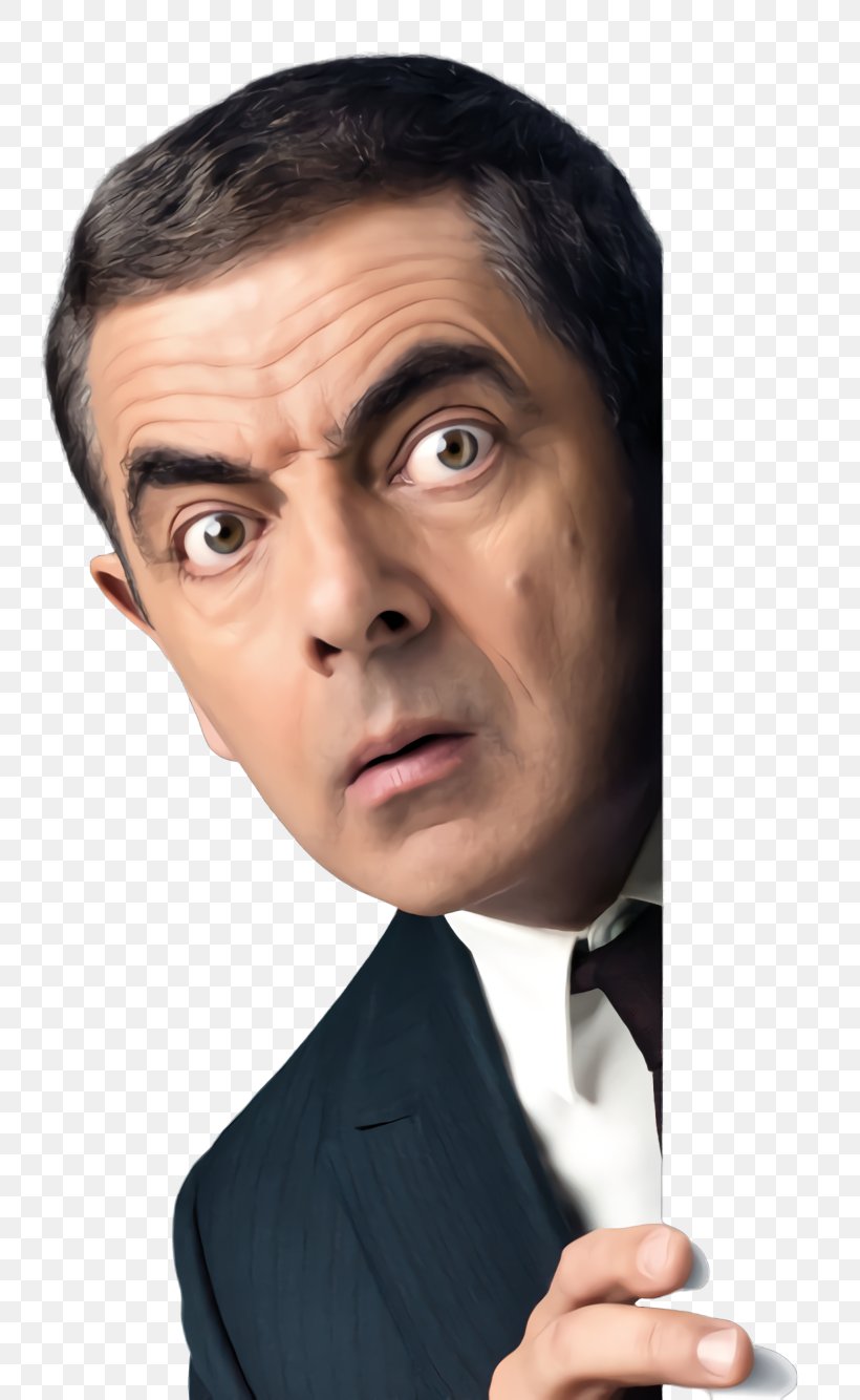 Rowan Atkinson Johnny English Strikes Again Film 0, PNG, 750x1334px, 2018, Rowan Atkinson, Action, Black Hair, Businessperson Download Free