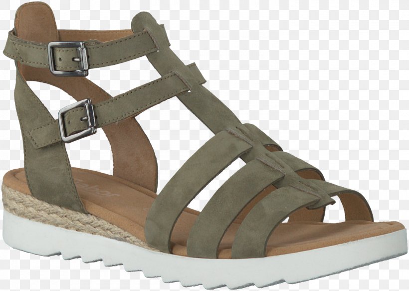 Sandal Shoe Footwear Podeszwa Leather, PNG, 1500x1068px, Sandal, Beige, Brown, Court Shoe, Dress Download Free