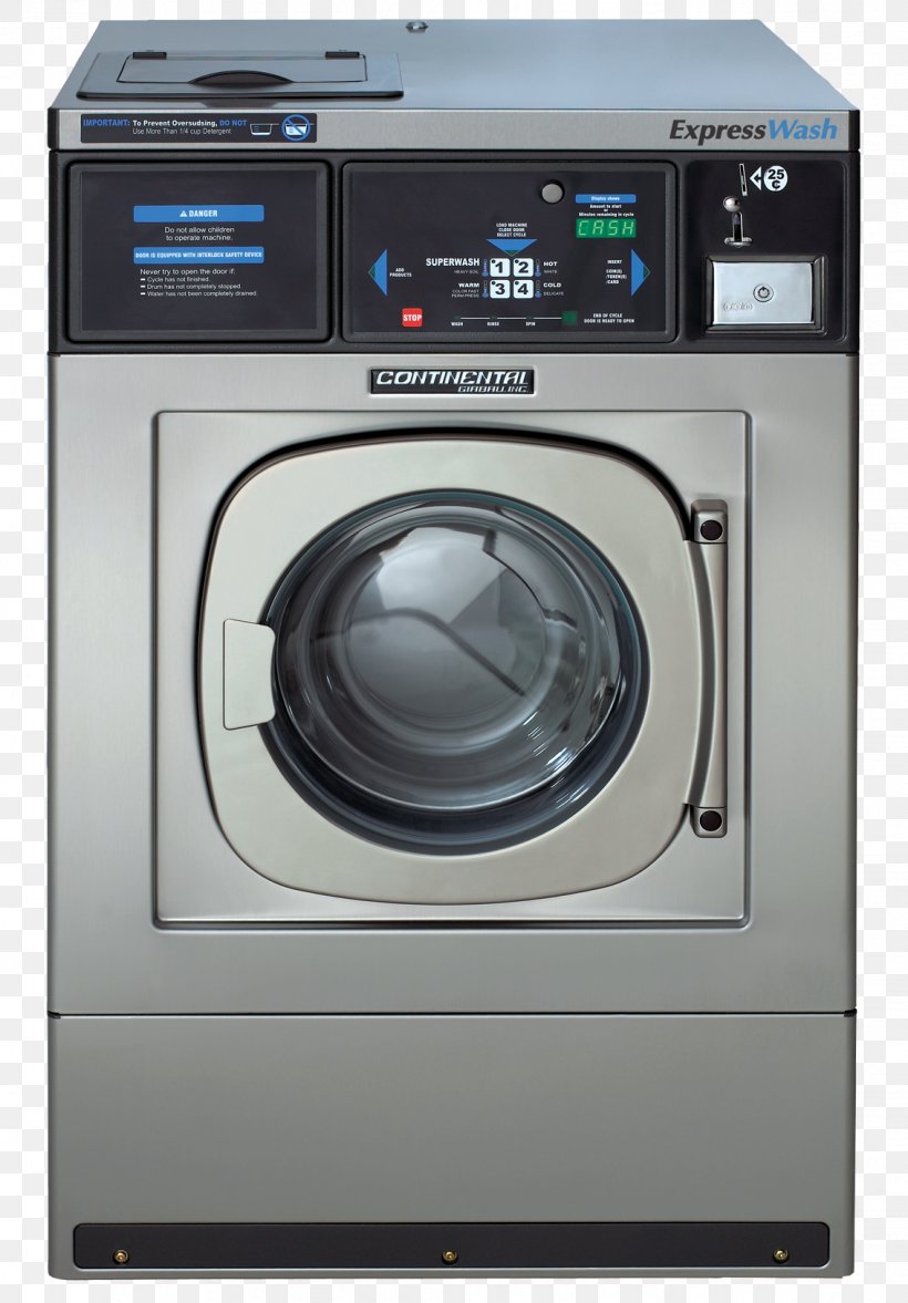 Self-service Laundry Washing Machines Girbau, PNG, 1134x1628px, Laundry, Cleaning, Clothes Dryer, Efficiency, Efficient Energy Use Download Free
