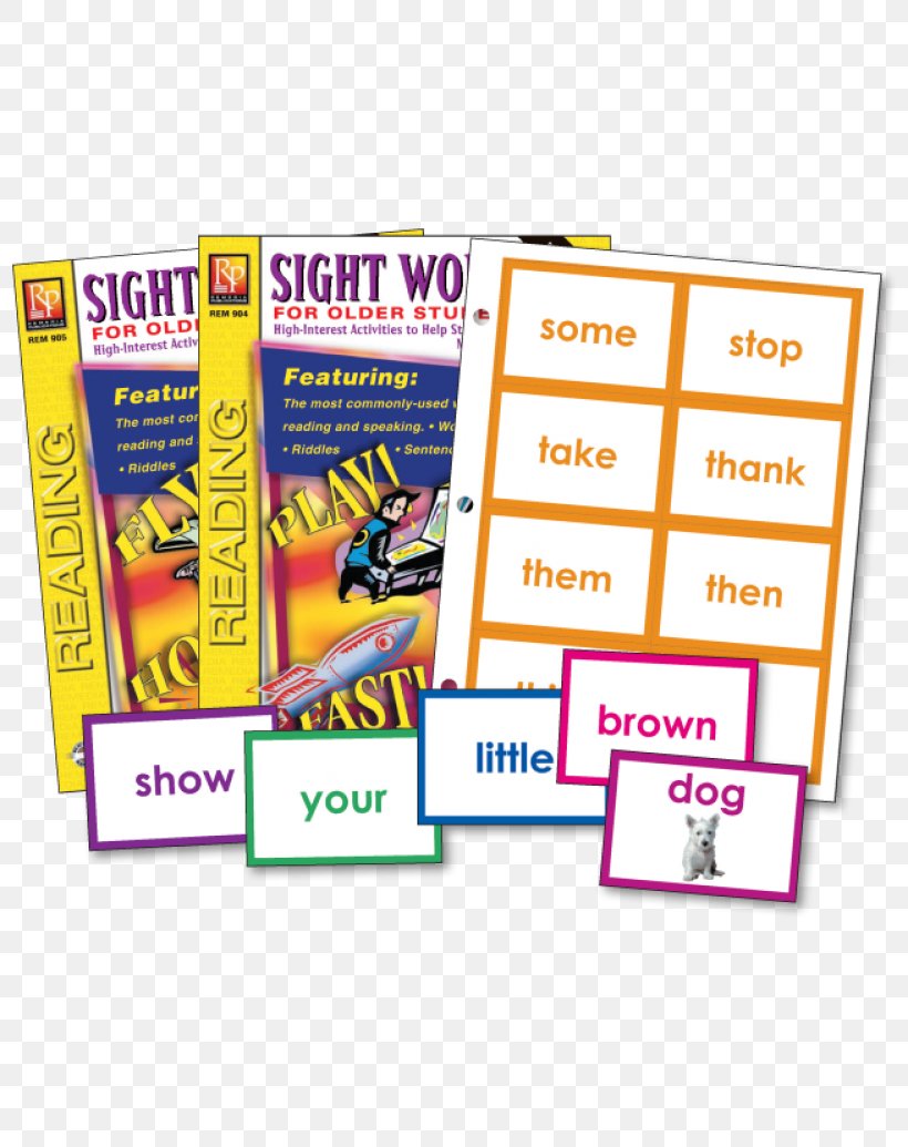 Sight Word Dolch Word List Flashcard Vocabulary, PNG, 800x1035px, Sight Word, Child, Code Word, Dolch Word List, Education Download Free