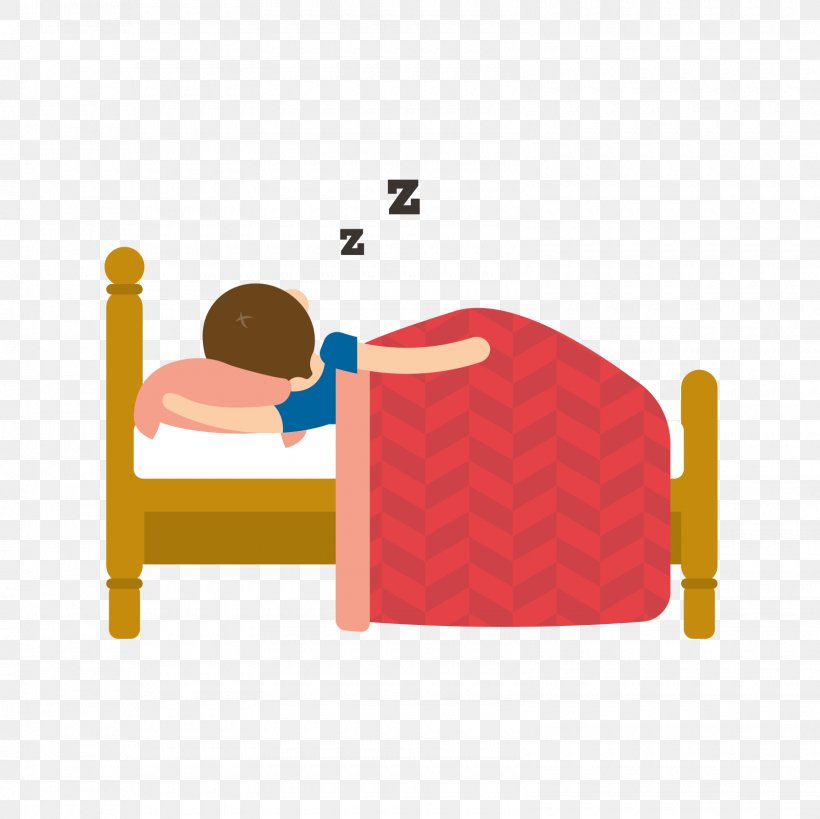Sleep Room, PNG, 1600x1600px, Sleep, Area, Badger Group, Cartoon, Chair Download Free