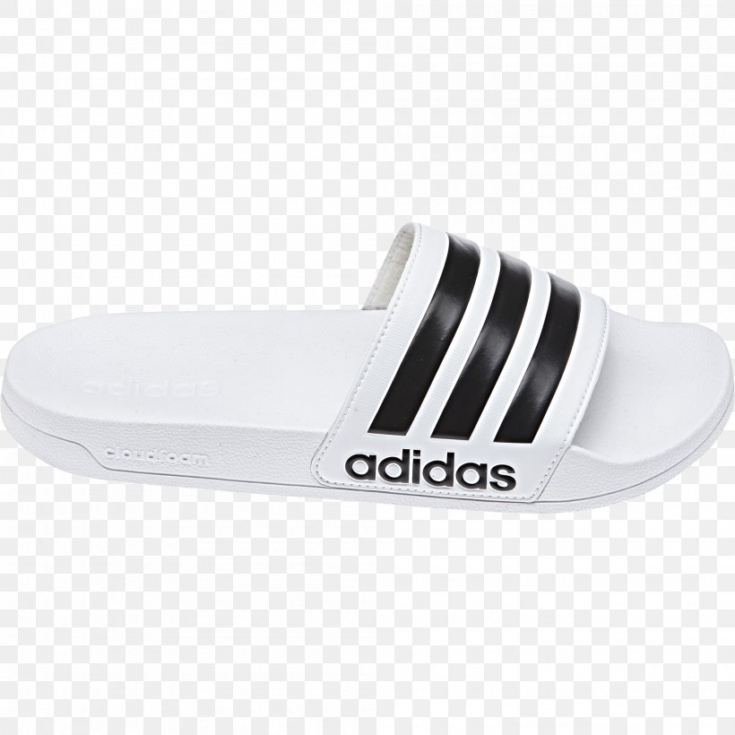 Slipper Adidas Sandals Flip-flops Slide, PNG, 2000x2000px, Slipper, Adidas, Adidas Originals, Adidas Sandals, Birkenstock Download Free