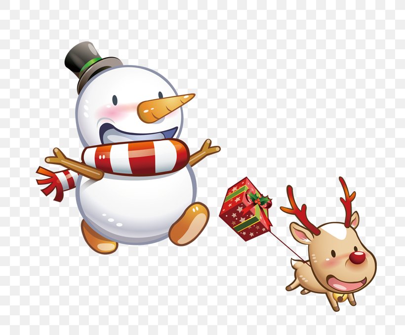 Snowman Clip Art, PNG, 794x680px, Snowman, Cartoon, Child, Christmas Gift, Christmas Ornament Download Free