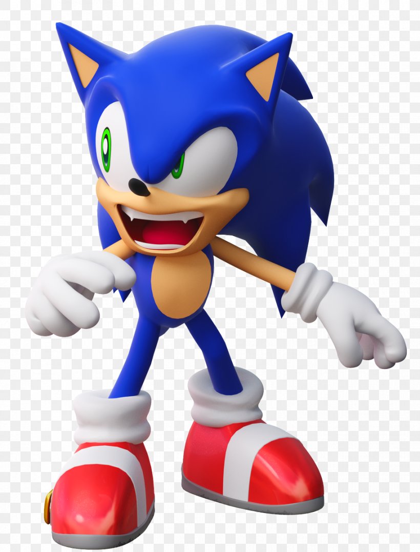 Sonic The Hedgehog Sonic And The Black Knight Sonic Forces Sonic Colors Art, PNG, 914x1200px, Sonic The Hedgehog, Action Figure, Art, Concept Art, Cream The Rabbit Download Free
