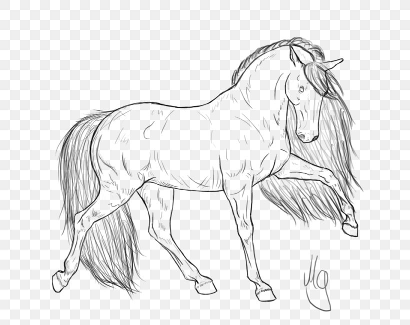 Standardbred Friesian Horse Pony Foal Coloring Book, PNG, 768x651px, Standardbred, Animal, Animal Figure, Arabian Horse, Artwork Download Free