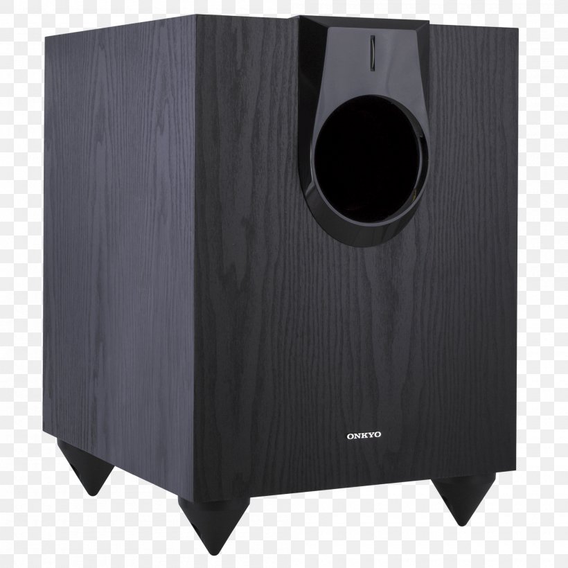 Subwoofer Computer Speakers Loudspeaker Sound Box Product, PNG, 2000x2000px, Subwoofer, Audio, Audio Equipment, Computer Speaker, Computer Speakers Download Free