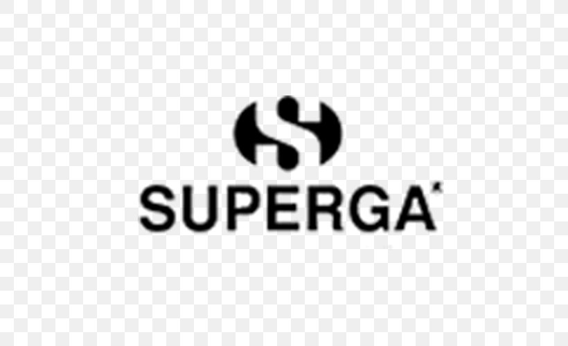 Superga Sneakers Shoe Clothing Footwear, PNG, 500x500px, Superga, Area, Bag, Black, Boot Download Free
