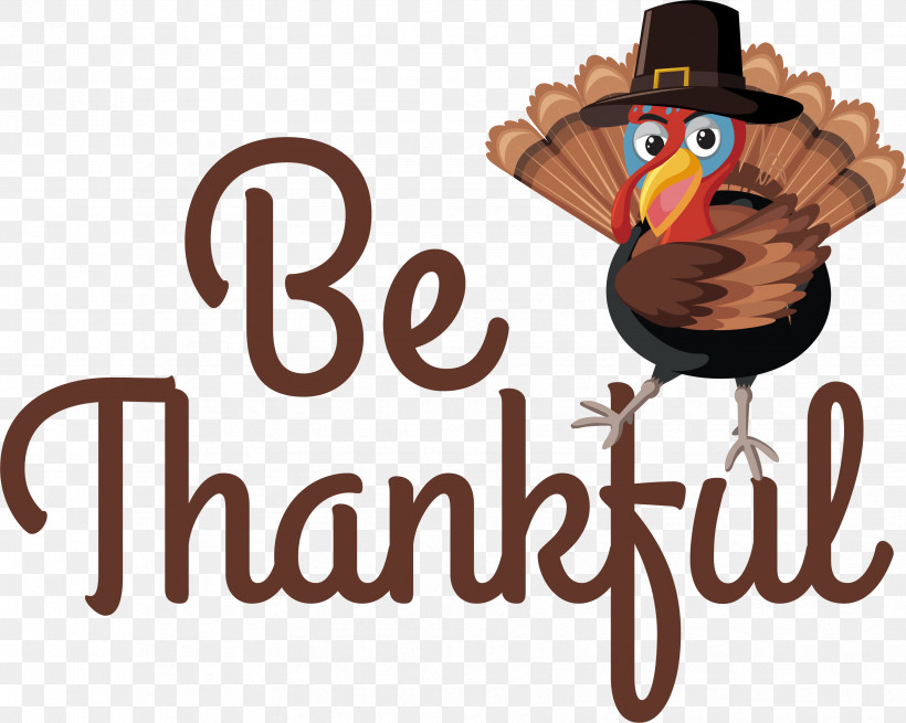 Thanksgiving, PNG, 3413x2729px, Be Thankful, Thanksgiving Download Free