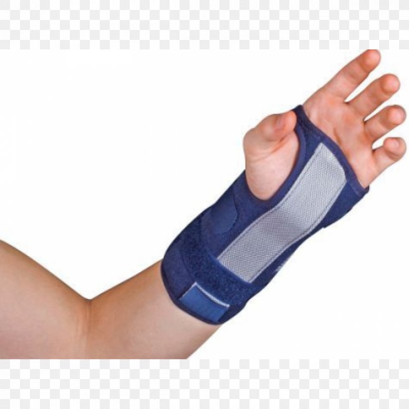 Thumb Wrist Elbow, PNG, 1200x1200px, Thumb, Arm, Elbow, Finger, Glove Download Free