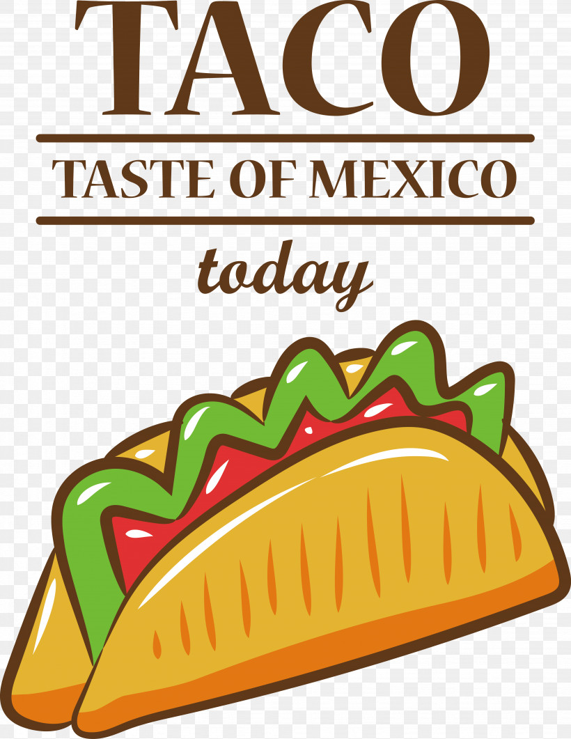Toca Day Toca Food Mexico, PNG, 4092x5297px, Toca Day, Food, Mexico, Toca Download Free
