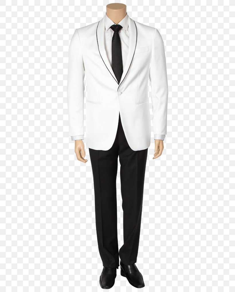 Tuxedo Blazer Lapel Suit Black Tie, PNG, 500x1020px, Tuxedo, Black Tie, Blazer, Clothing, Collar Download Free
