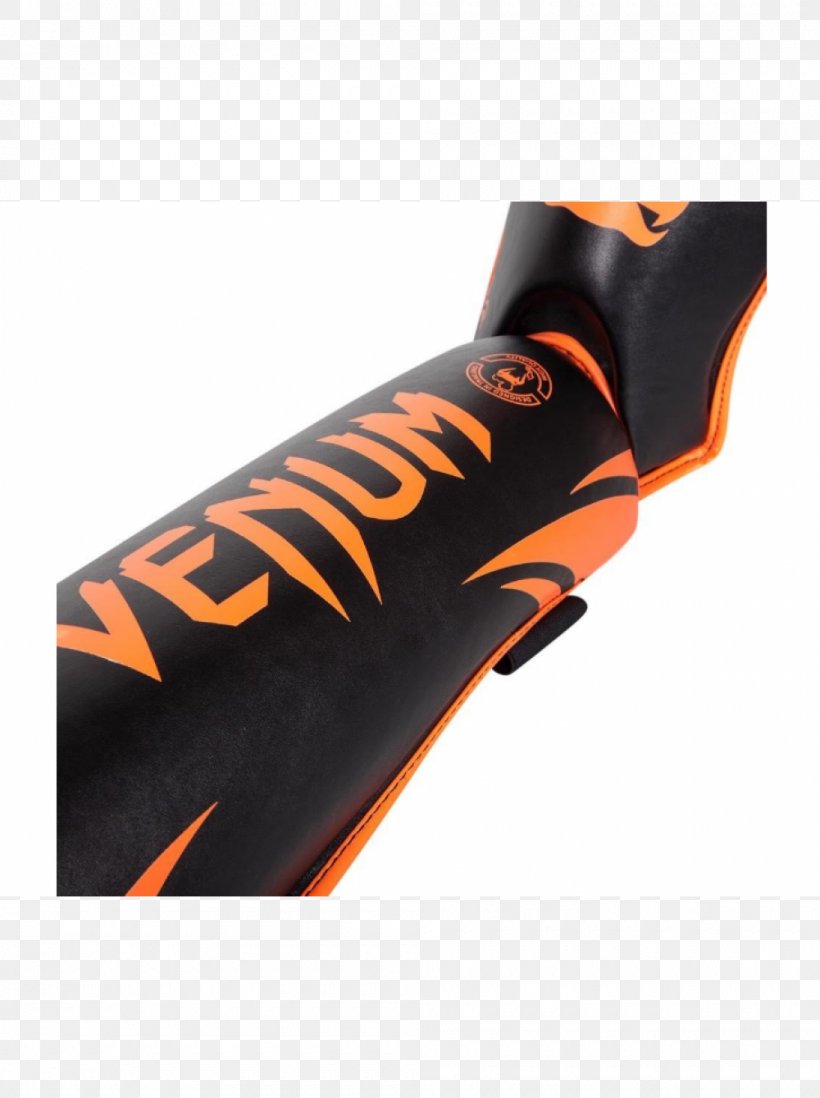 Venum Challenger Skintex Leather MMA Standup Shin Guards Venum Challenger Standup Shinguards Mixed Martial Arts, PNG, 1000x1340px, Shin Guard, Boxing, Boxing Glove, Combat Sport, Fashion Accessory Download Free