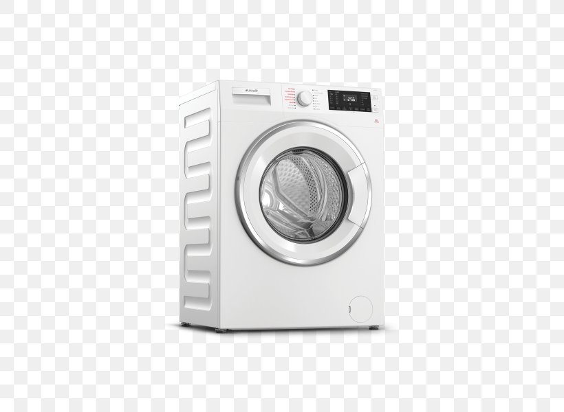 Washing Machines Arçelik Vestfrost Home Appliance Dishwasher, PNG, 600x600px, Washing Machines, Autodefrost, Clothes Dryer, Dishwasher, Home Appliance Download Free