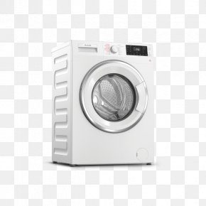 Istanbul Vector - Washing Machines ArÃ§elik Vestfrost Home Appliance Dishwasher PNG