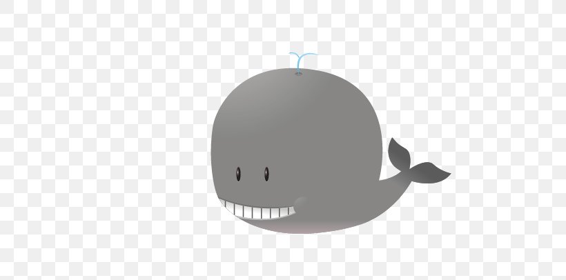 Whale Download Icon, PNG, 721x406px, Whale, Black, Black And White, Brand, Cartoon Download Free