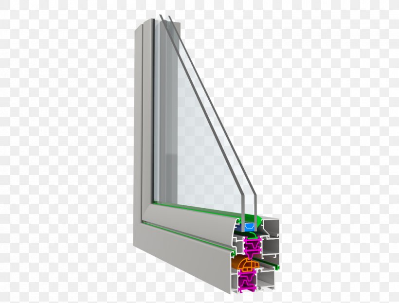 Window Chambranle Door Konstruktionsprofil, PNG, 1000x760px, Window, Aluminium, Chambranle, Door, House Download Free