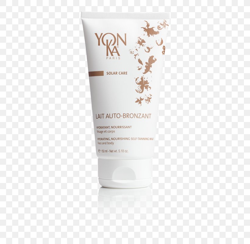Yonka Lotion Yonka PS Sunscreen Yon-Ka Exfoliation, PNG, 385x800px, Lotion, Beauty Parlour, Cosmetics, Cream, Exfoliation Download Free