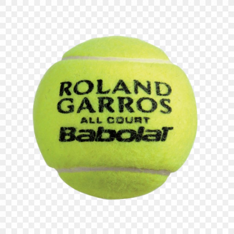 2011 French Open 2016 French Open The Championships, Wimbledon The US Open (Tennis) Tennis Balls, PNG, 1200x1200px, Championships Wimbledon, Babolat, Ball, French Open, Novak Djokovic Download Free