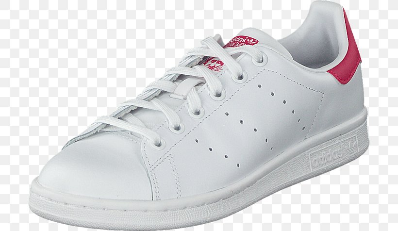 Adidas Stan Smith Sneakers Adidas Originals Shoe, PNG, 705x476px, Adidas Stan Smith, Adidas, Adidas Originals, Athletic Shoe, Boot Download Free
