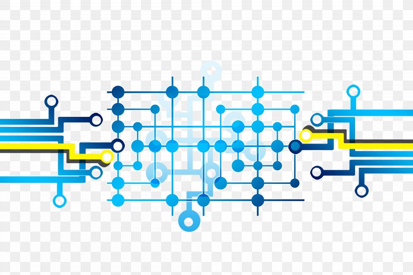 Analog Circuits: Fundamentals, Synthesis And Performance Integrated Circuits & Chips Electronic Circuit Analogue Electronics, PNG, 4200x2800px, Integrated Circuits Chips, Analogue Electronics, Area, Brand, Circuit Design Download Free