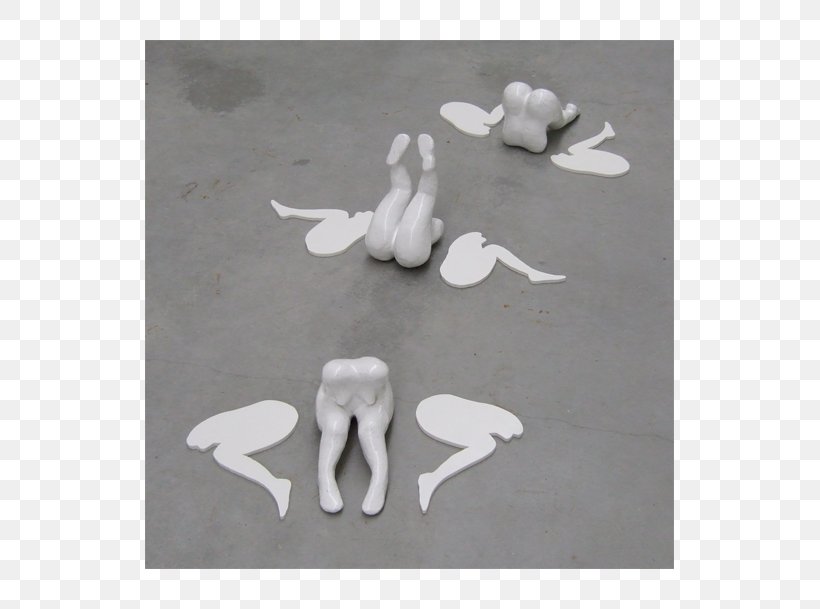 Atelier Monique Sleegers Visual Arts Boetseren Sculpture, PNG, 609x609px, Visual Arts, Art, Black And White, Boetseren, Clay Download Free