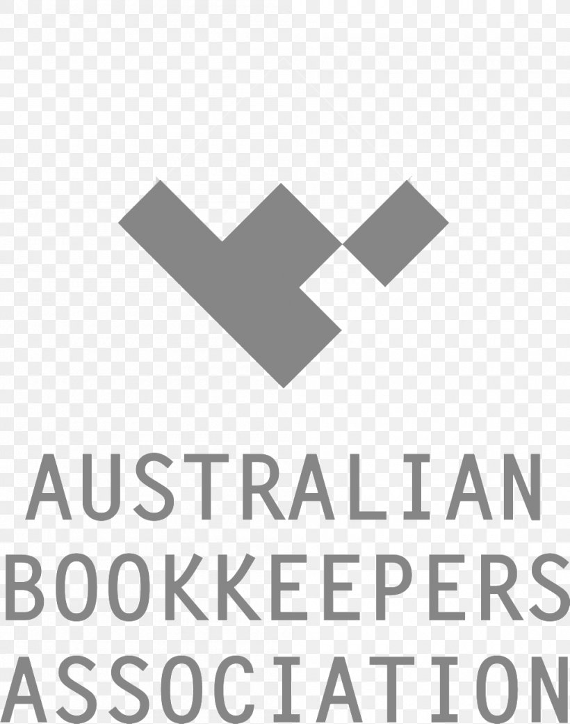 Australian Bookkeepers Network Bookkeeping Institute Of Certified Bookkeepers Business Accounting, PNG, 1000x1270px, Bookkeeping, Account, Accounting, Area, Australia Download Free