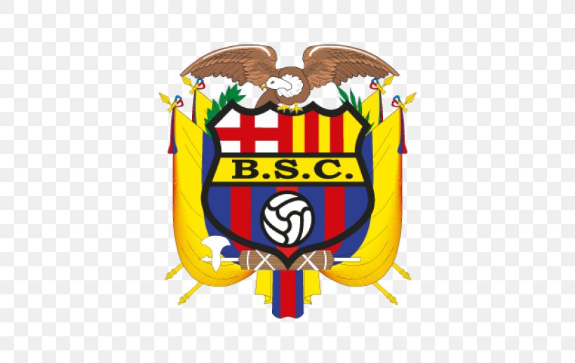 Barcelona S.C. FC Barcelona Football Sport, PNG, 518x518px, Barcelona Sc, Area, Association, Barcelona, Cdr Download Free
