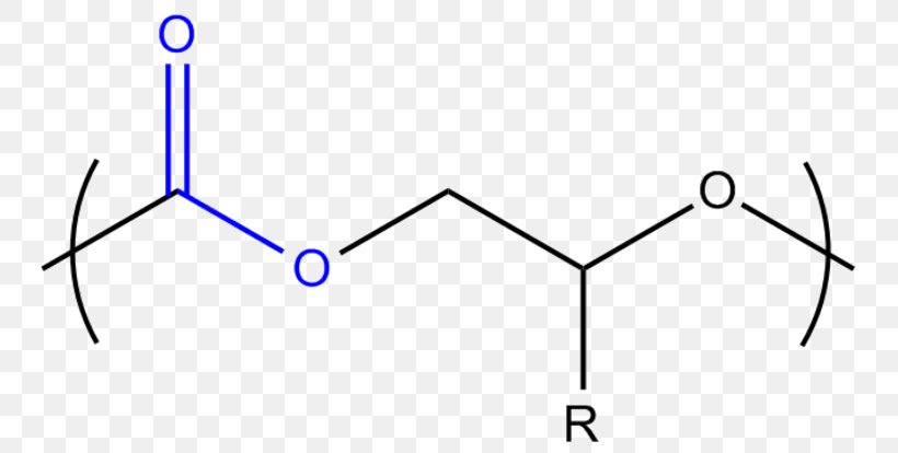 Benzyl Benzoate Research Benzyl Group Phenylalanine Chemical Compound, PNG, 760x414px, Watercolor, Cartoon, Flower, Frame, Heart Download Free