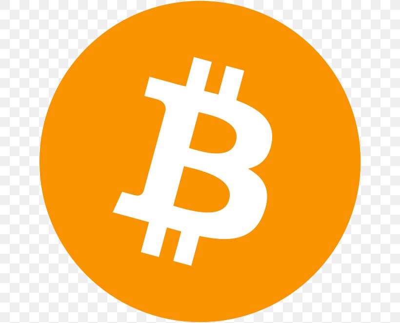 Bitcoin cash symbol bittrex курсы обмена валюты в банках москвы
