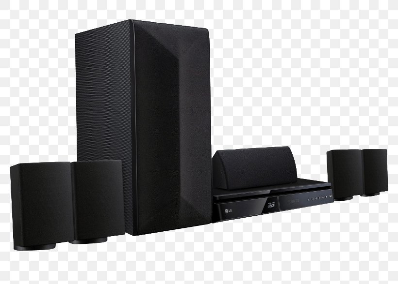 Blu-ray Disc LG, PNG, 786x587px, 51 Surround Sound, Bluray Disc, Audio, Audio Equipment, Compact Disc Download Free