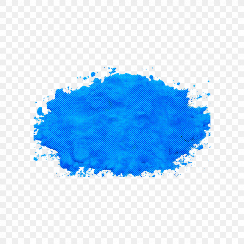 Blue Cobalt Blue Turquoise Aqua Electric Blue, PNG, 1200x1200px, Blue, Aqua, Cobalt Blue, Electric Blue, Food Additive Download Free