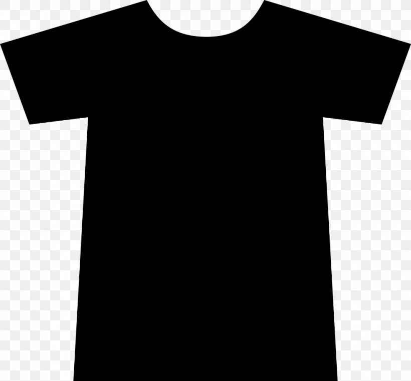 Call Of Duty T-shirt Clothing T-Shirt Yasuni White Size XL, PNG, 980x910px, Tshirt, Active Shirt, Black, Blackandwhite, Clothing Download Free