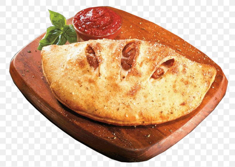Calzone Stromboli Pizza Salami Buffalo Wing, PNG, 1196x848px, Calzone, Buffalo Wing, Cheese, Cuisine, Dish Download Free